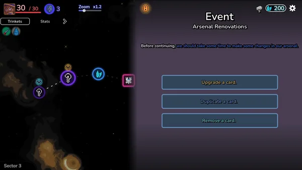 Tower Tactics II screenshot 15