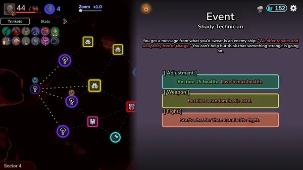 Tower Tactics II screenshot 19