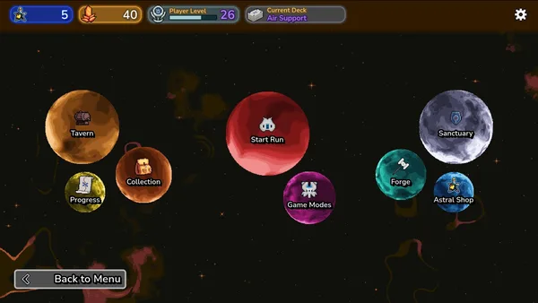 Tower Tactics II screenshot 6