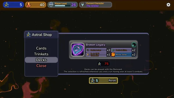 Tower Tactics II screenshot 9