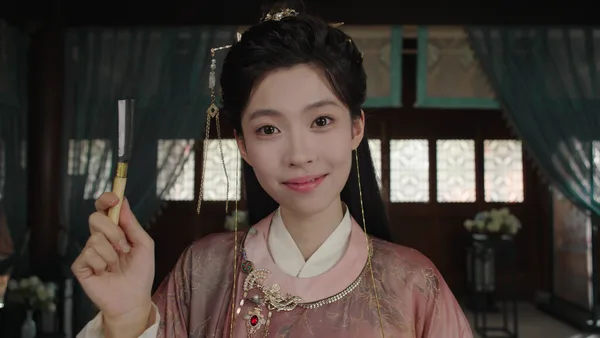 Hua Manlou screenshot 7
