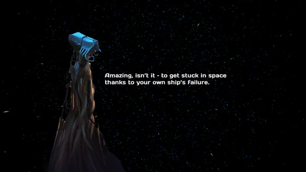 Energy Balance screenshot 3