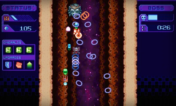 Super Star Path screenshot 10