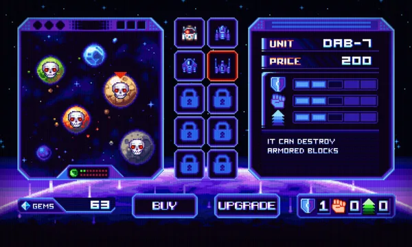 Super Star Path screenshot 2