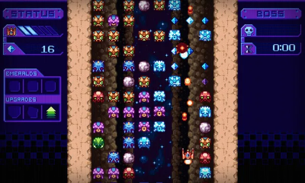 Super Star Path screenshot 3