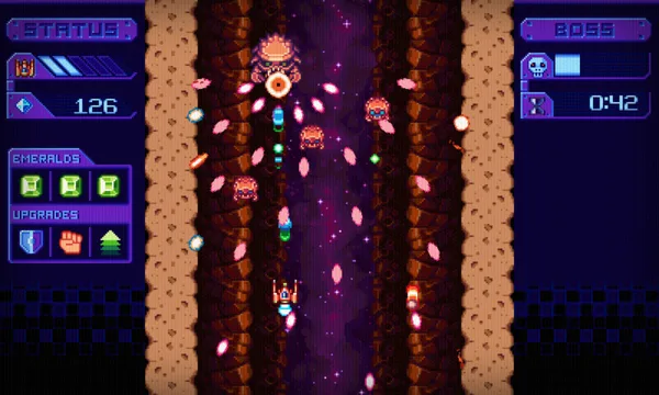 Super Star Path screenshot 6