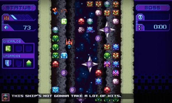 Super Star Path screenshot 7