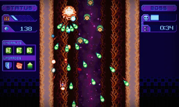 Super Star Path screenshot 8