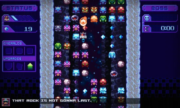 Super Star Path screenshot 9