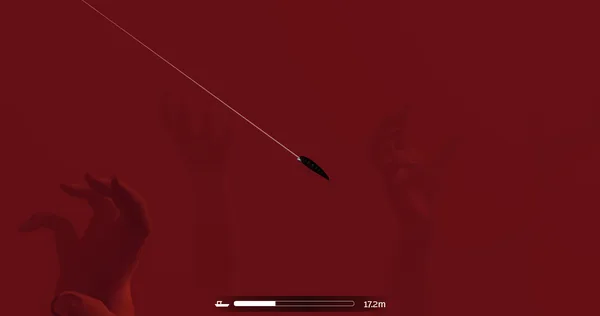 Loan Shark screenshot 2