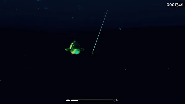 Loan Shark screenshot 3