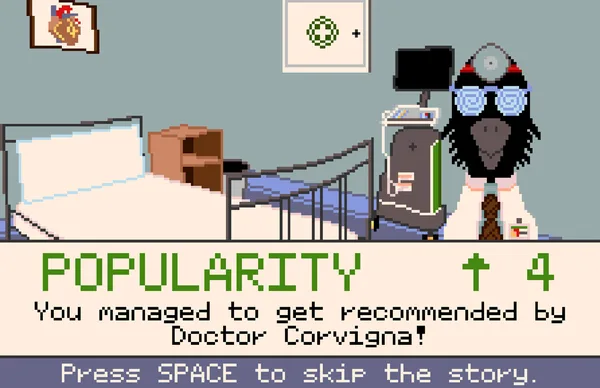 Pizza Express screenshot 15