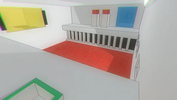 Colortone screenshot 4