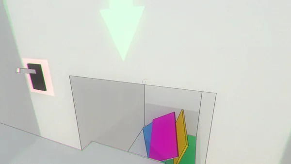 Colortone screenshot 5