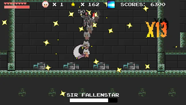 Taimumari: Definitive Edition screenshot 1