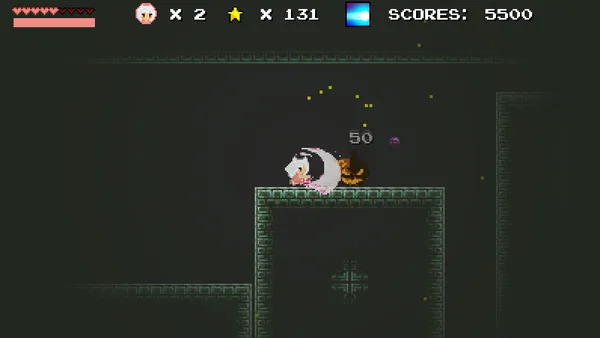 Taimumari: Definitive Edition screenshot 11