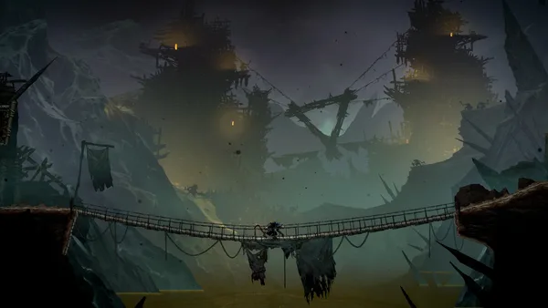 Warhammer Age of Sigmar: Deathmaster screenshot 9
