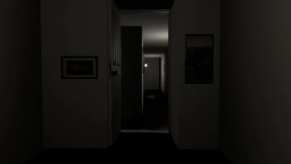 Apartment 666 screenshot 5