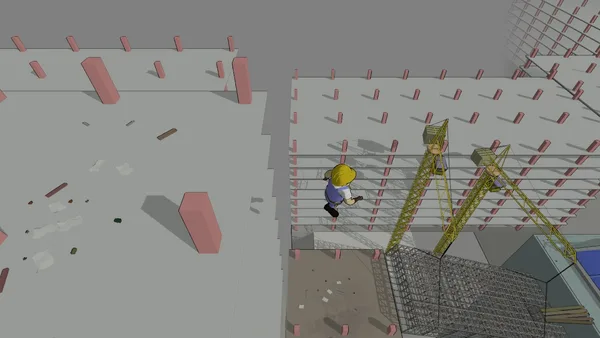The Adventures of Mr. Bobley screenshot 18