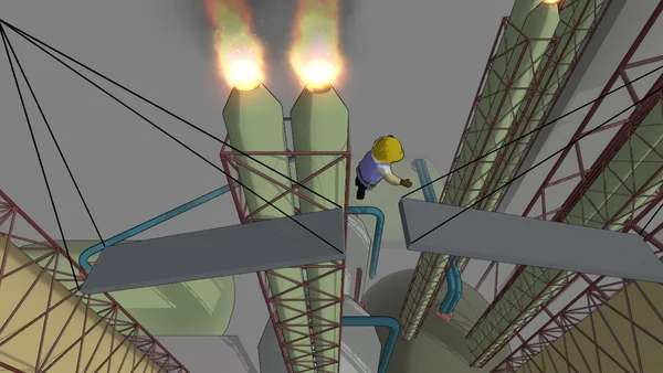 The Adventures of Mr. Bobley screenshot 28