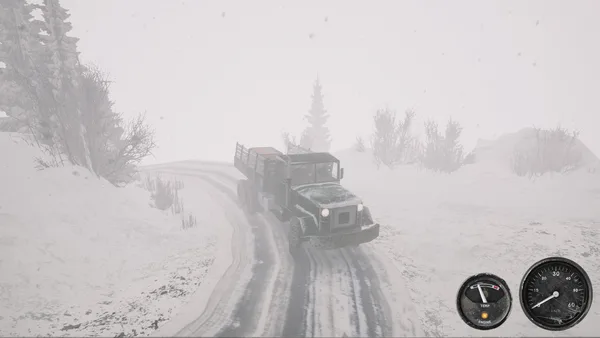 Nitroglycerine! screenshot 4