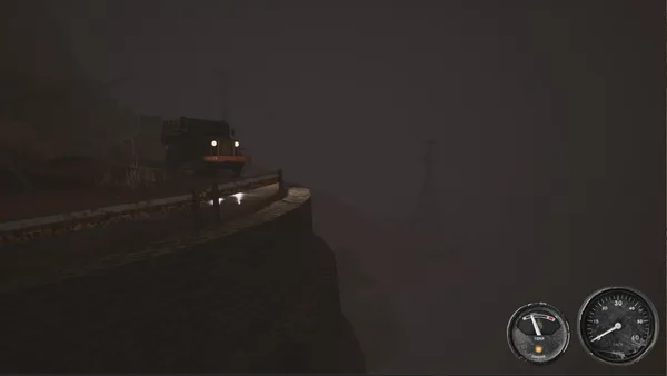 Nitroglycerine! screenshot 6