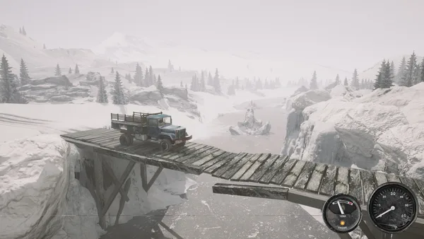 Nitroglycerine! screenshot 7