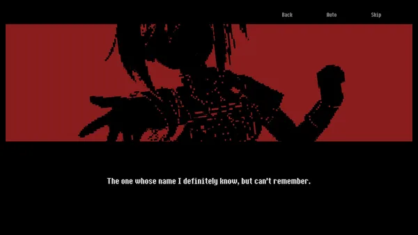 no fox season screenshot 1