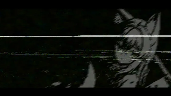 no fox season screenshot 3