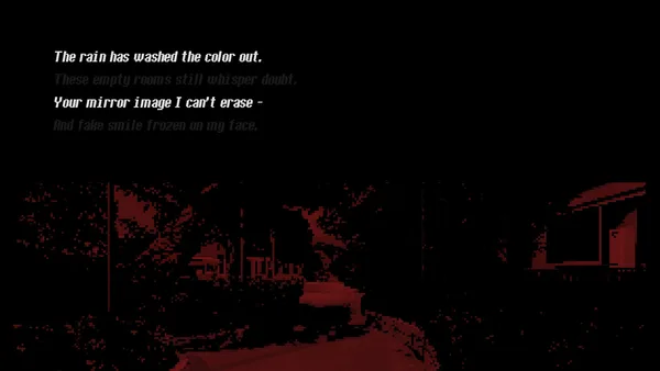 no fox season screenshot 4