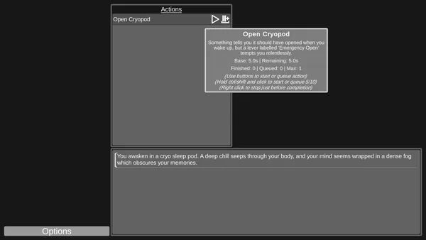 Terraformental screenshot 1