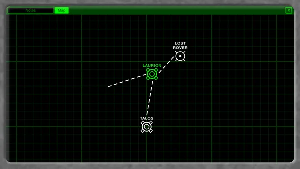 Terraformental screenshot 5