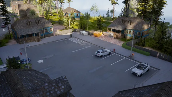 Car For Sale Together screenshot 13