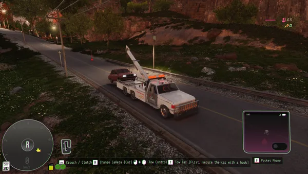 Car For Sale Together screenshot 6