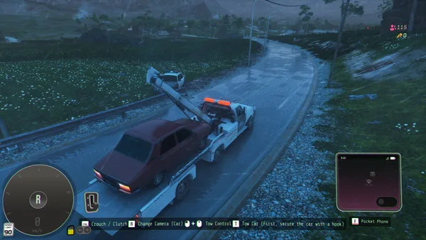 Car For Sale Together screenshot 8
