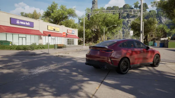 Car For Sale Together screenshot 9