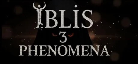 İblis3:Phenomena