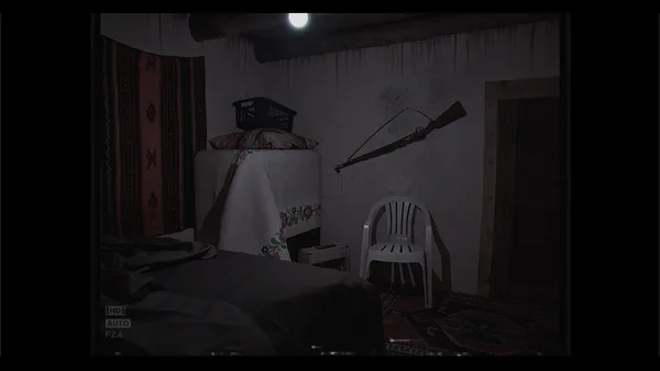 İblis3:Phenomena screenshot 6