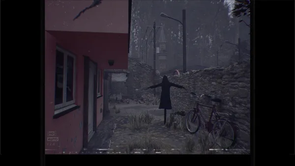 İblis3:Phenomena screenshot 8