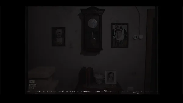 İblis3:Phenomena screenshot 9