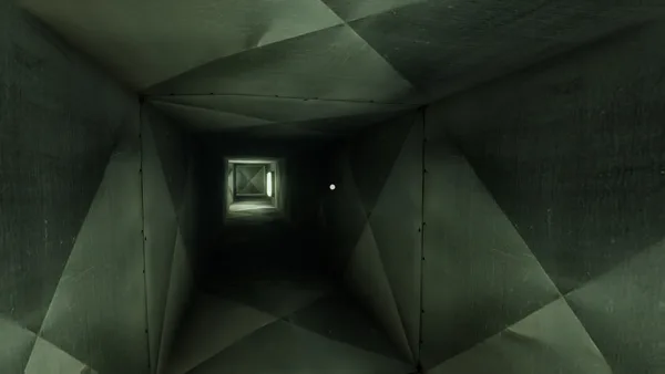 Jeff The Killer: Horror Game screenshot 7
