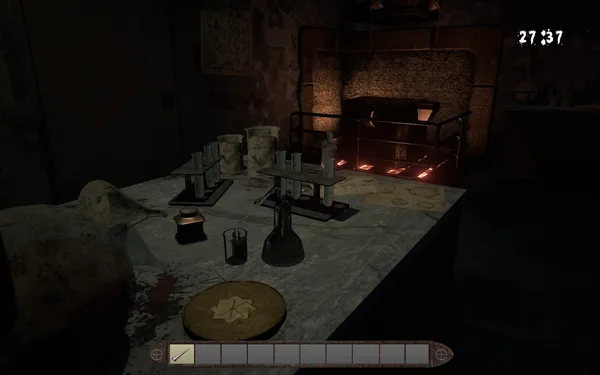 ENKI screenshot 9