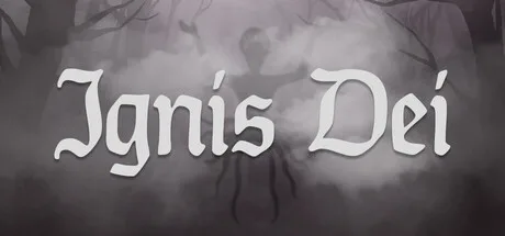 Ignis Dei