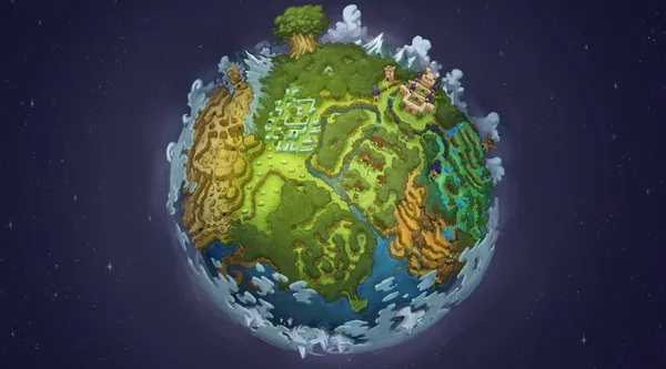 Rack N Ruin screenshot 10