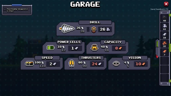 Chipmatic screenshot 8