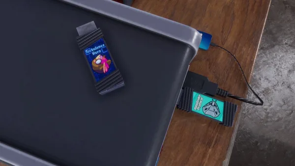It Works: Electronics Repair Simulator screenshot 19