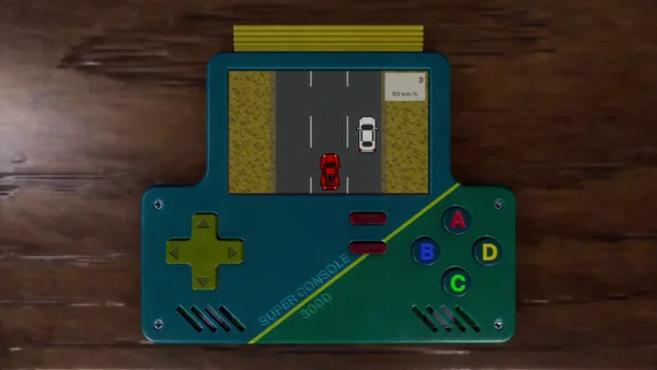 It Works: Electronics Repair Simulator screenshot 20