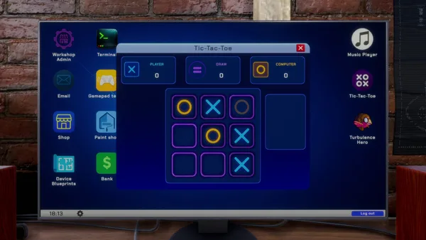 It Works: Electronics Repair Simulator screenshot 21