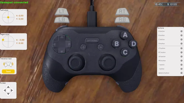 It Works: Electronics Repair Simulator screenshot 9