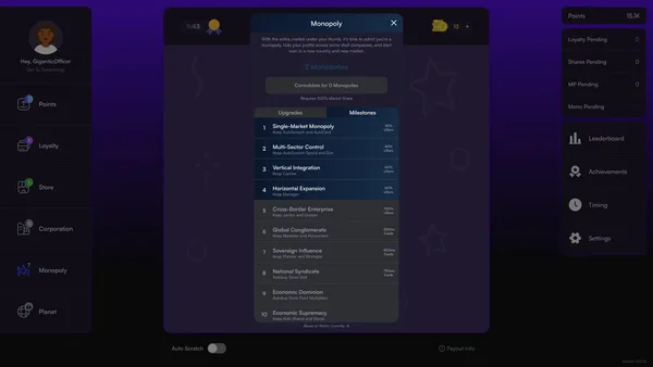 Scratch Inc. screenshot 8